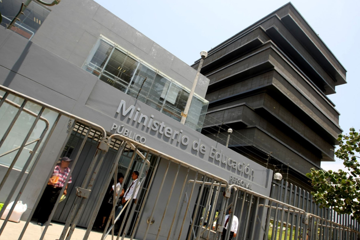 minedu-ejecutivo-nombro-a-nuevos-viceministros-de-gestion-institucional-y-gestion-pedagogica