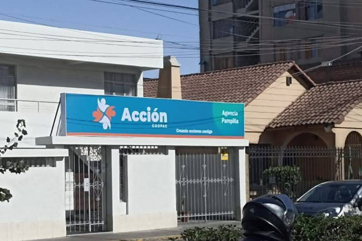 sbs-intervino-cooperativa-accion-por-perdida-total-de-su-patrimonio