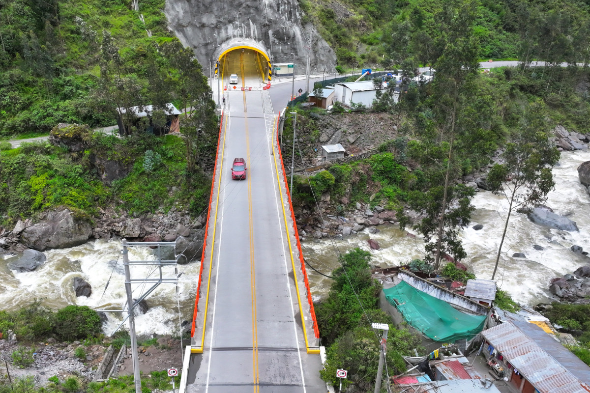 asociaciones-publico-privadas-mef-prioriza-22-proyectos-por-mas-de-us5700-millones-para-1s26