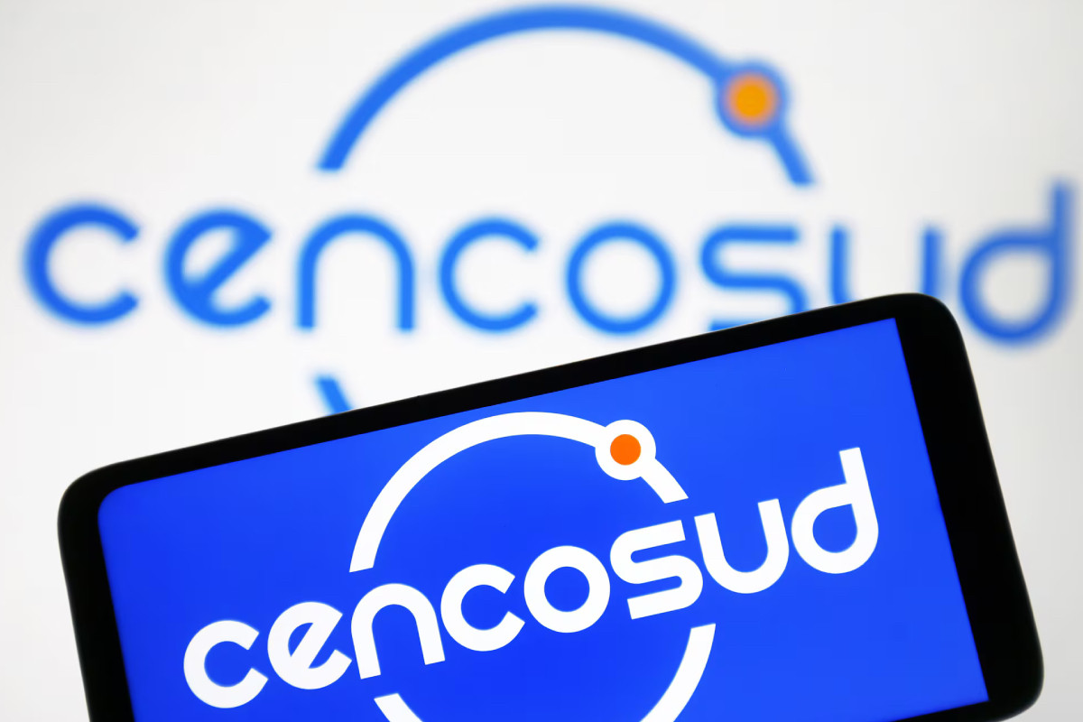 cencosud-destinara-us600-millones-en-2026-a-aperturas-de-tiendas-y-proyectos-inmobiliarios