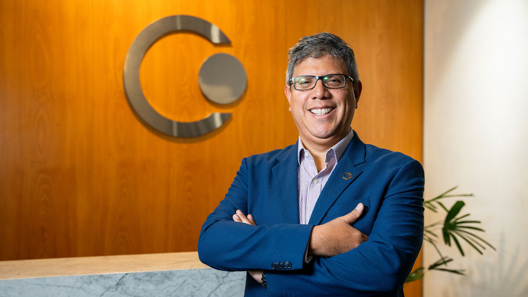 <p>Corte Suprema confirmó condena contra CEO de Costa del Sol por fraude tributario de S/438,000</p>