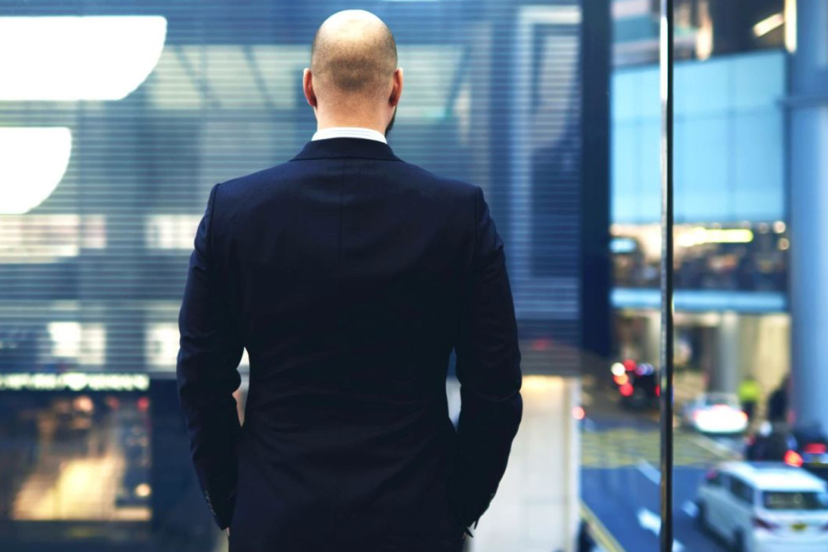 Marsh: empresas globales ingresan a una nueva era de competencia acelerada y riesgos crecientes