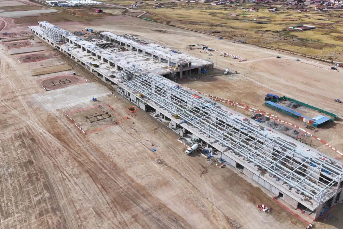 aeropuerto-de-chinchero-estado-peruano-pago-laudo-del-ciadi-a-kuntur-wasi-por-mas-de-us90-millones
