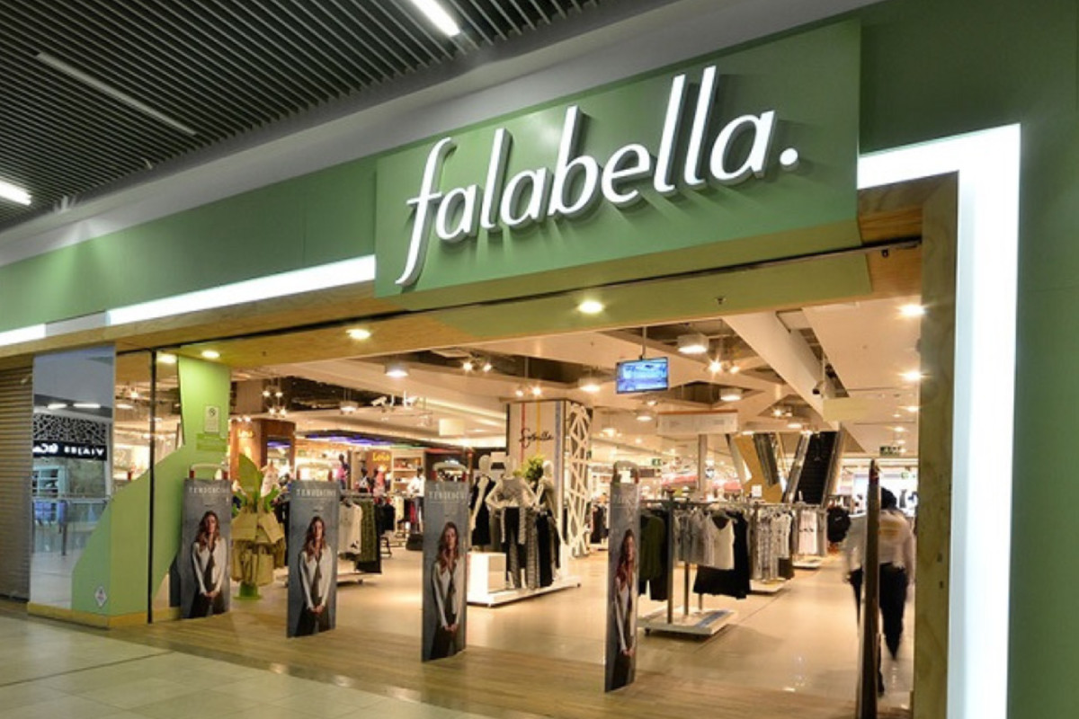 indecopi-sanciono-a-falabella-por-reacondicionar-un-iphone-nuevo-sin-informar-al-consumidor