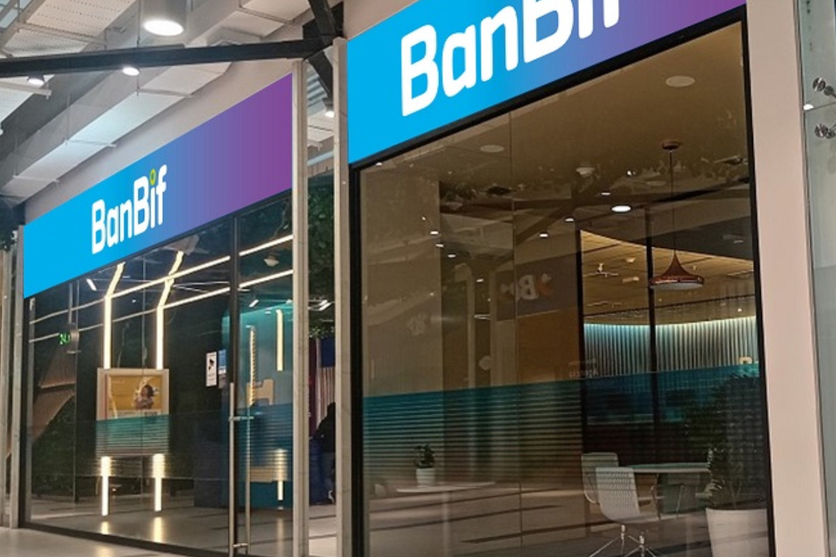 banbif-coloco-us20-millones-en-bonos-verdes-subordinados-en-el-mercado-local