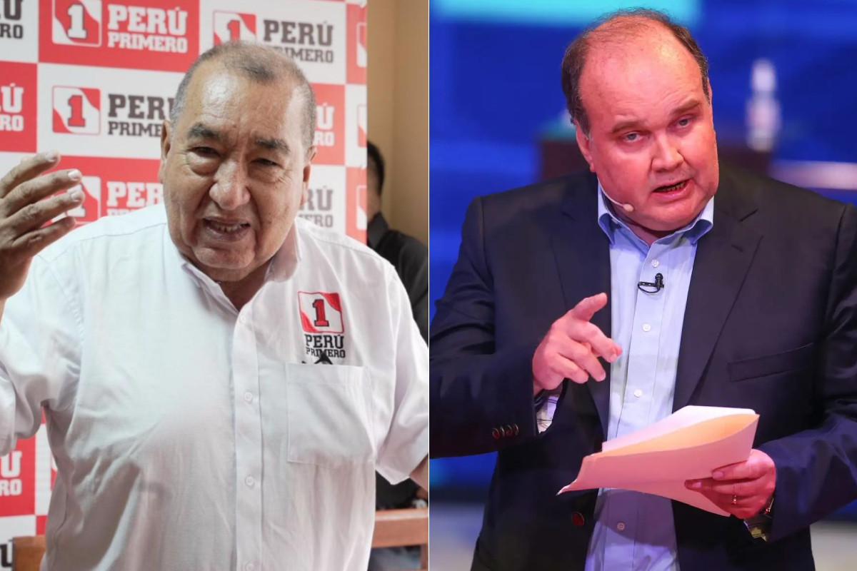 elecciones-2026-jne-dejo-al-voto-apelaciones-por-tachas-contra-mario-vizcarra-y-rafael-lopez-aliaga