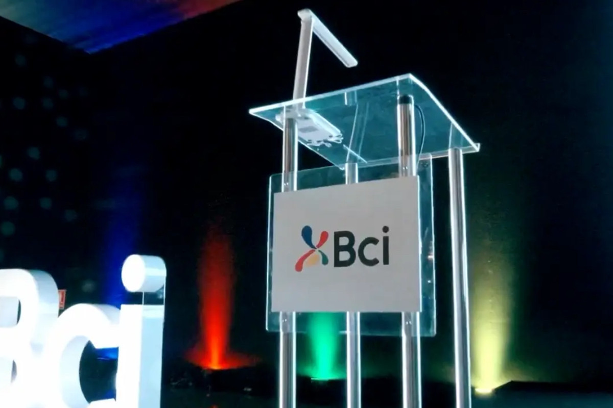 bci-ingreso-al-mercado-local-de-deuda-con-una-colocacion-de-s778-millones