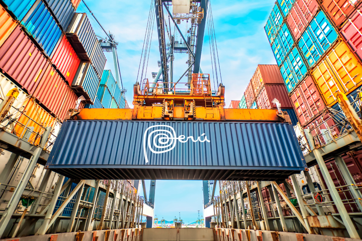 bcr-balanza-comercial-amplia-superavit-y-acumula-us32143-millones-a-noviembre-de-2025