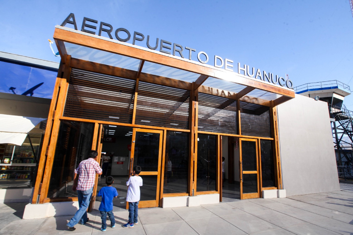tercer-grupo-de-aeropuertos-ingresara-a-promocion-privada-con-us220-millones-en-inversiones