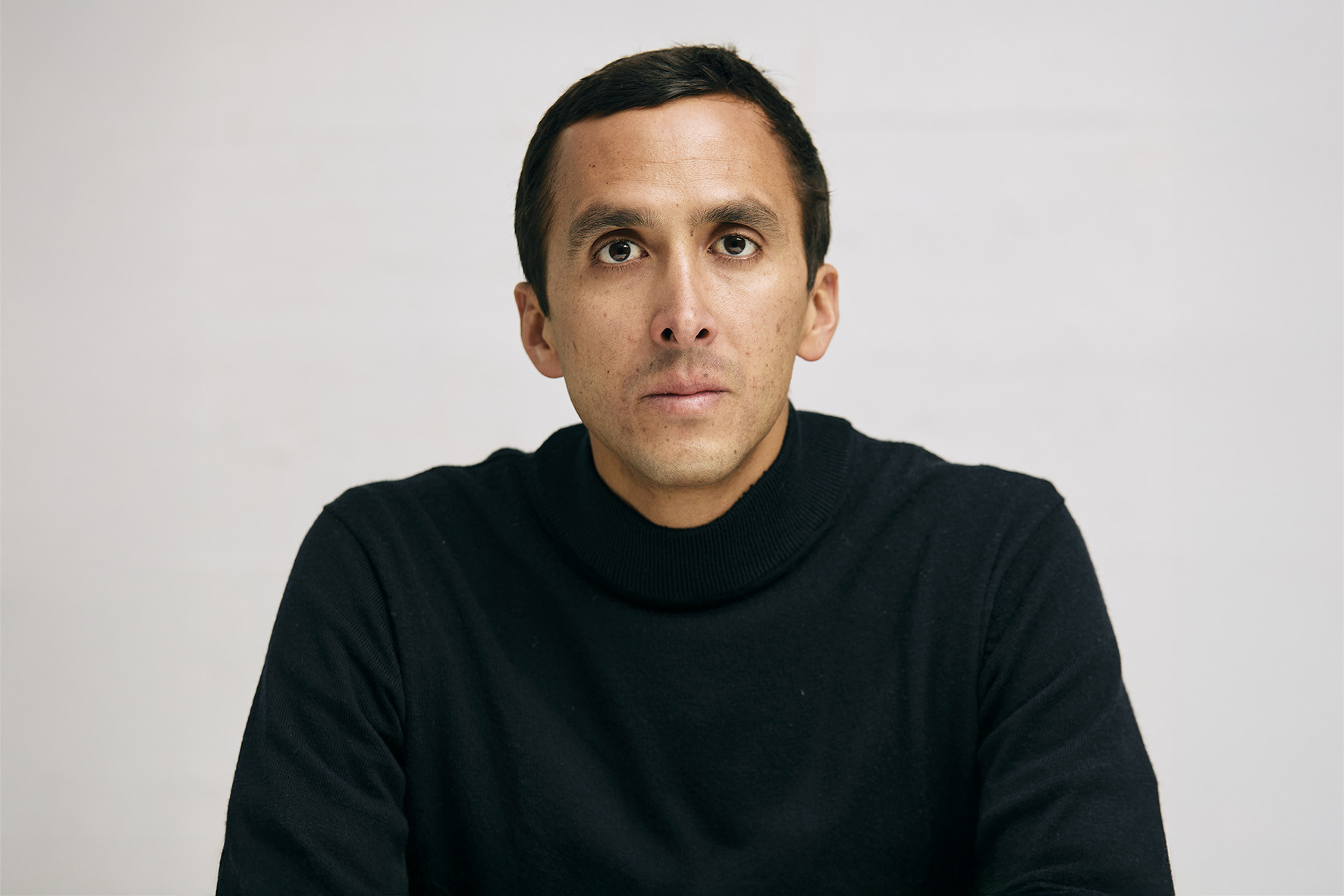 <p><span style="color: rgb(34, 34, 34);">Inmobiliaria Illusione: "Hay optimismo entre clientes e inmobiliarias”</span></p>