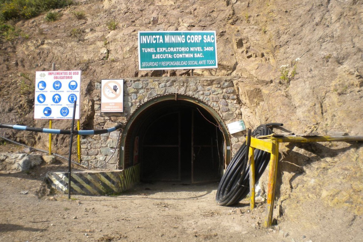 lupaka-minera-canadiense-alista-acciones-para-embargar-activos-del-estado-peruano-por-laudo-de-us67-millones