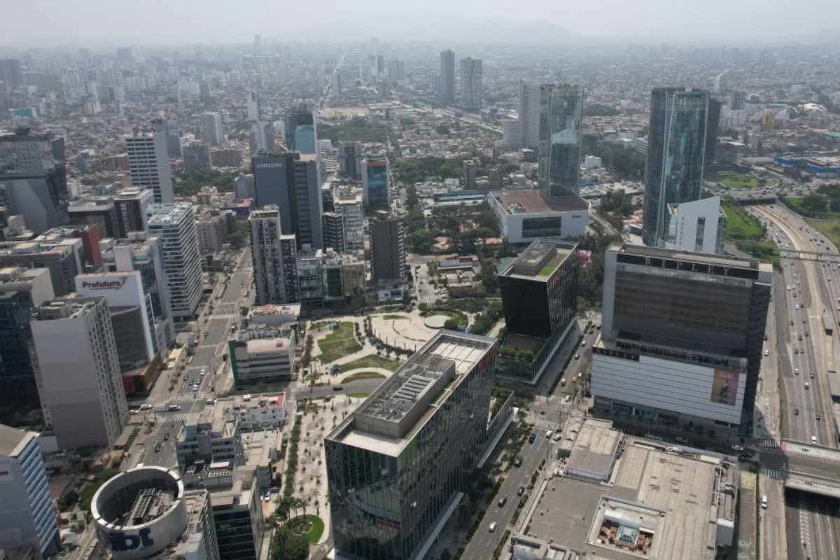 scotiabank-pbi-habria-cerrado-2025-cerca-del-35-pese-a-desaceleracion-en-noviembre