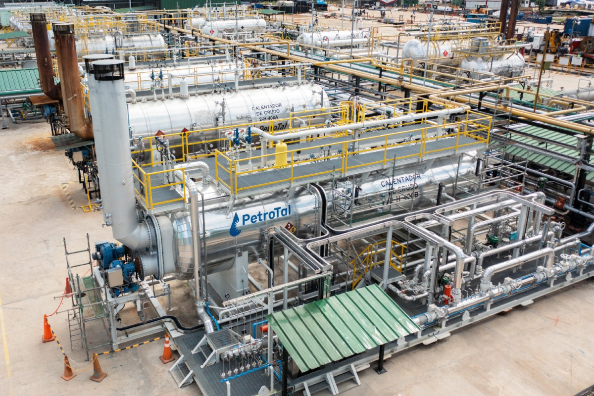 petrotal-preve-invertir-hasta-us90-millones-en-2026-en-nuevas-perforaciones-en-el-lote-95