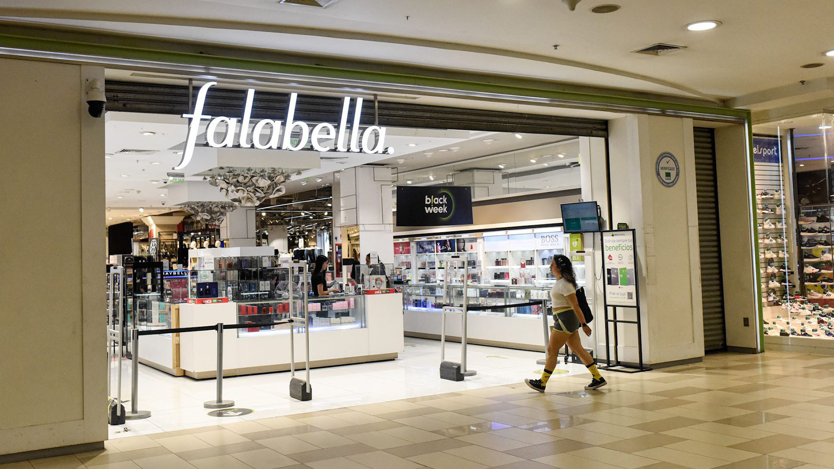 falabella-anuncio-inversion-de-us146-millones-en-peru-como-parte-de-plan-regional-por-us900-millones