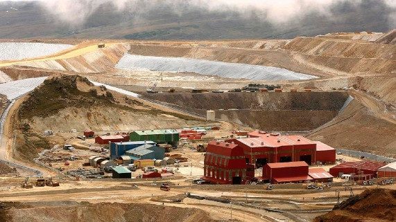 nexa-resources-suspende-operaciones-en-el-tajo-san-gerardo-de-atacocha-por-protestas