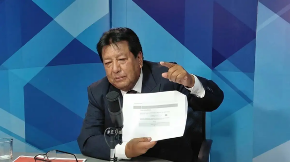 minem-retiro-a-director-de-formalizacion-minera-a-una-semana-de-su-designacion