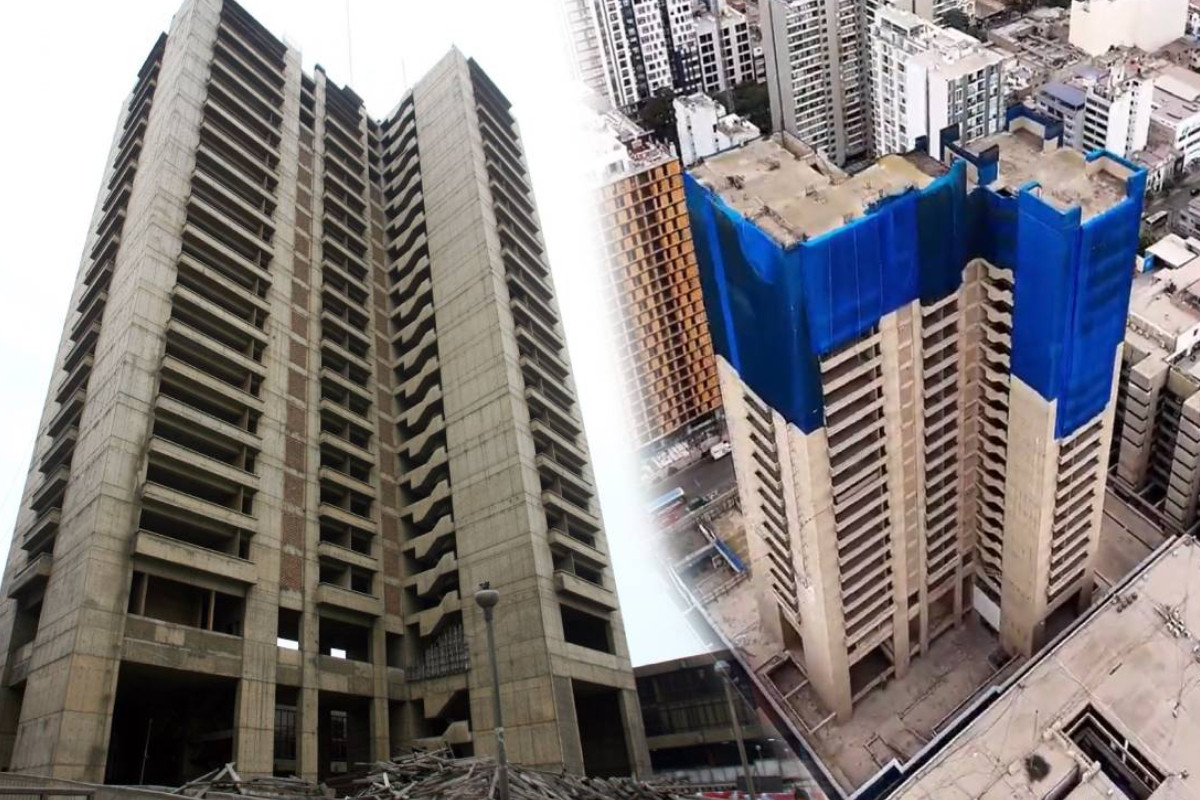 proinversion-impulsa-adendas-por-us8300-millones-para-modernizar-infraestructura-clave