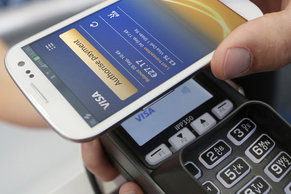 visa-gasto-de-consumidores-en-peru-crecio-20-en-diciembre-por-viajes-experiencias-y-compras-digitales