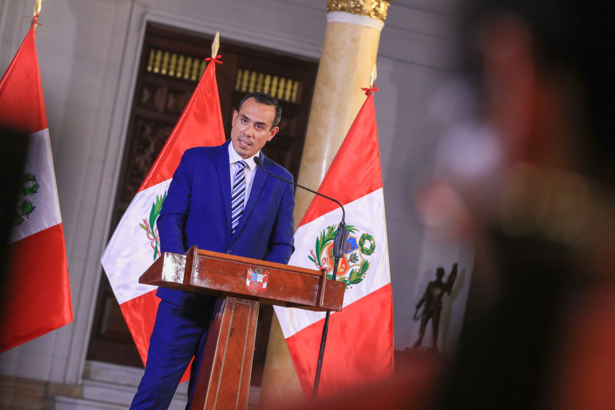 jose-jeri-congresistas-presentaron-cuarta-mocion-de-censura-contra-el-presidente