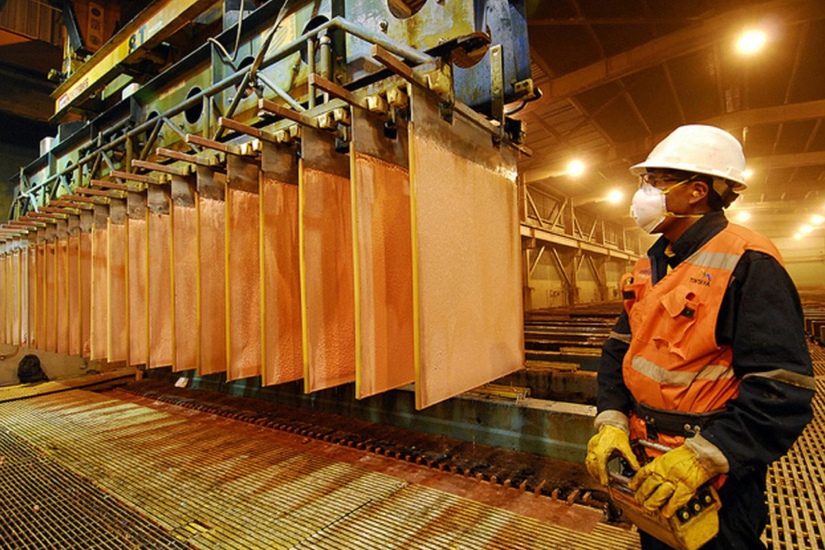 minem-produccion-de-cobre-cayo-112-y-oro-disminuyo-27-en-noviembre