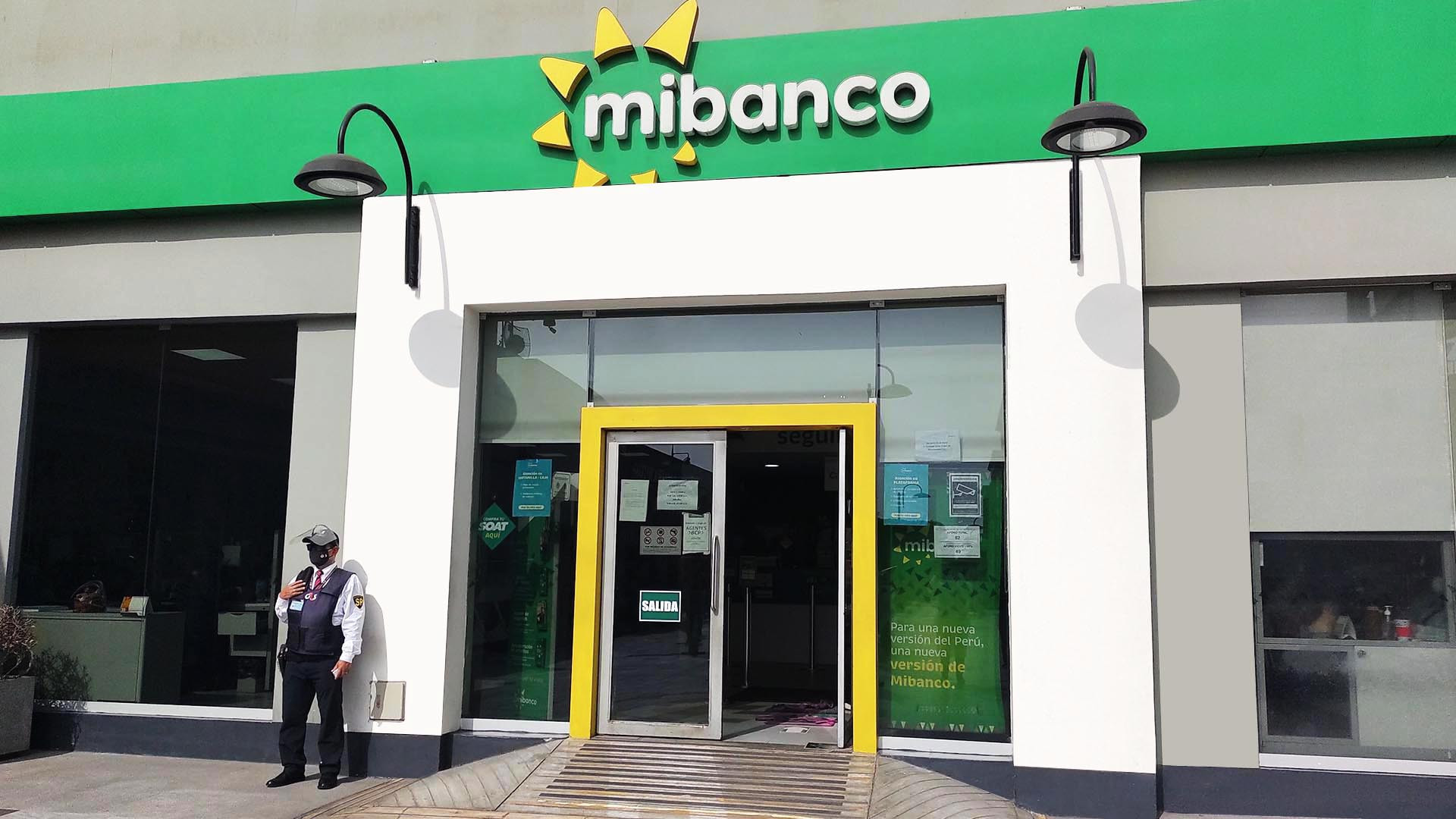 mibanco-proyecto-desembolsar-mas-de-s2850-millones-para-financiar-a-mypes-en-campana-escolar-2026