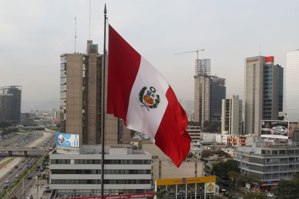 Déficit fiscal: Perú habría cerrado 2025 dentro de la regla, tras dos años de desvíos