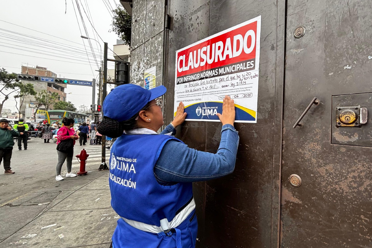 mml-apelo-fallo-de-indecopi-sobre-actividades-de-almacenamiento-en-el-centro-historico