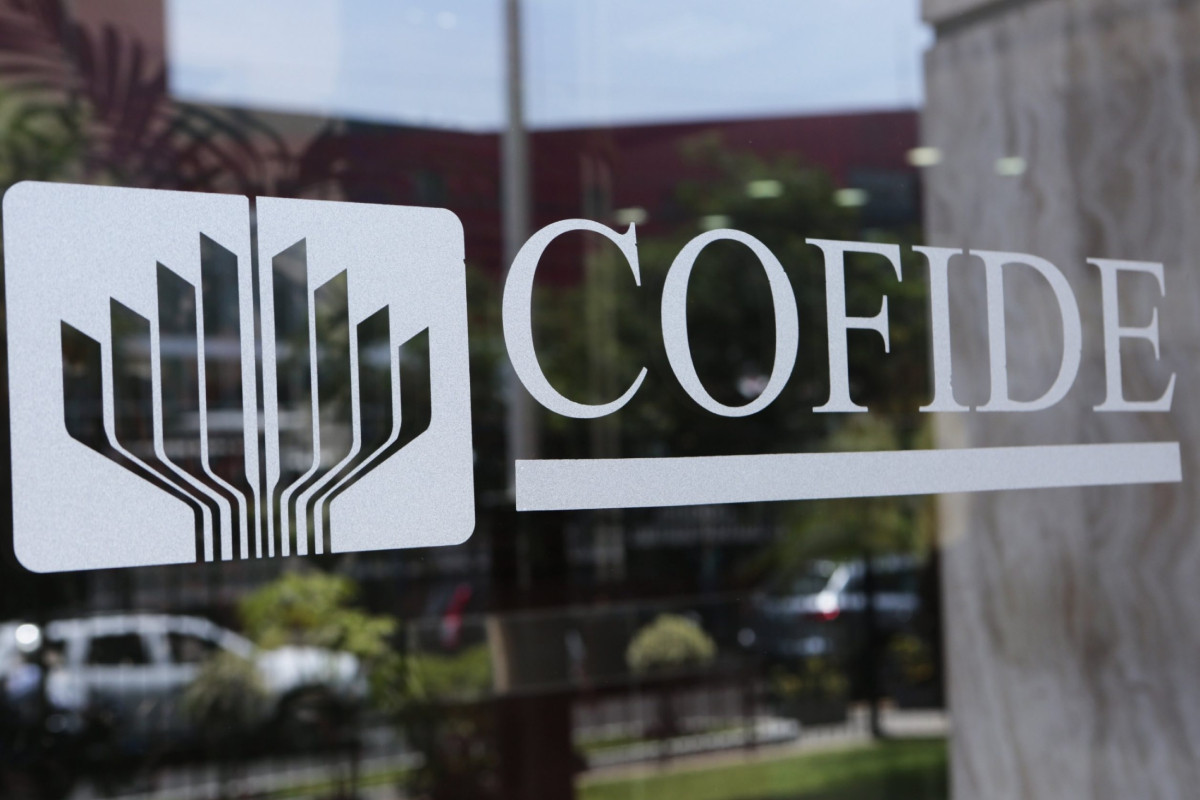 cofide-coloco-s-125-millones-en-bono-social-de-corto-plazo