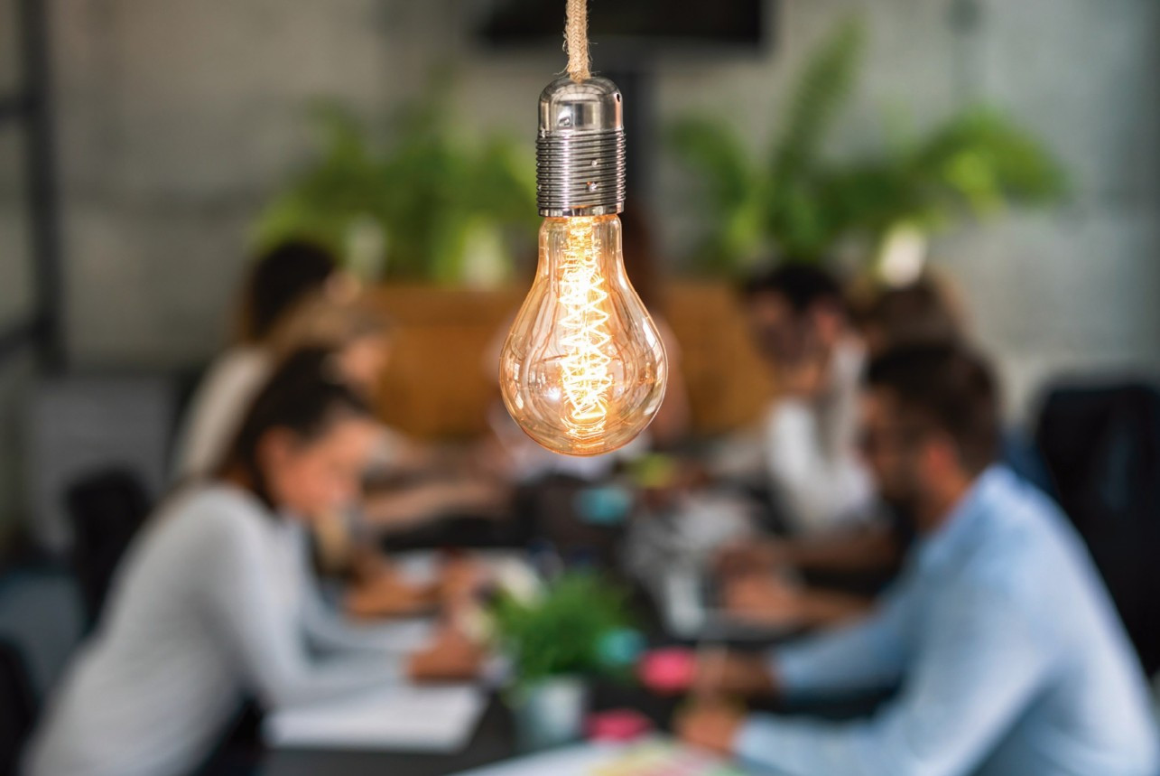 Nuevos tiempos para el venture capital local