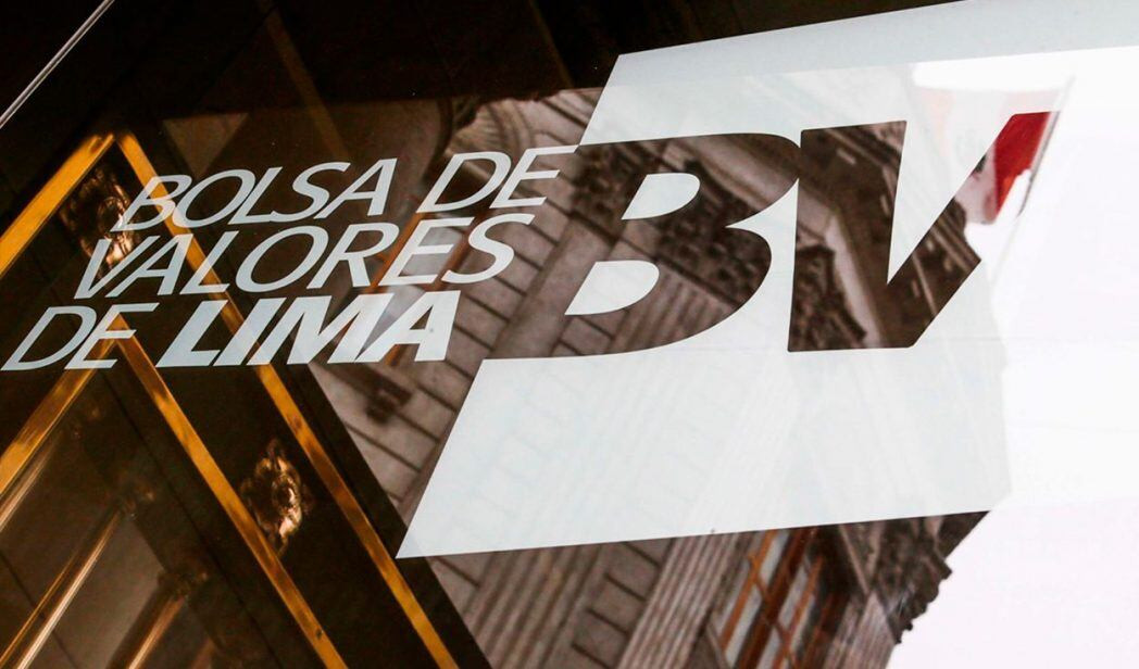 <p>BVL: las razones por las que extiende su <em>rally </em>en el primer mes de una año electoral</p>