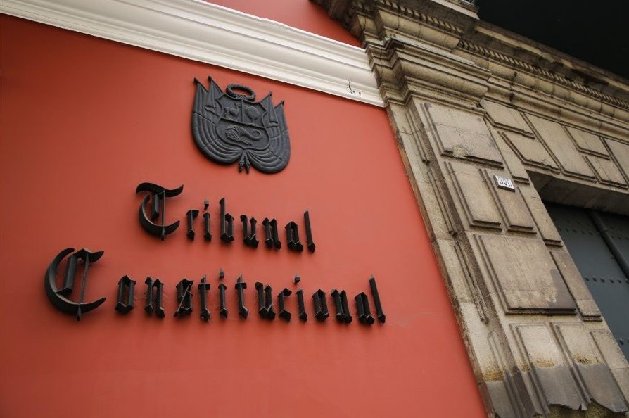 Tercerización laboral: el Tribunal Constitucional emite un segundo fallo a favor de la prohibición en áreas nucleares de este método de contratación