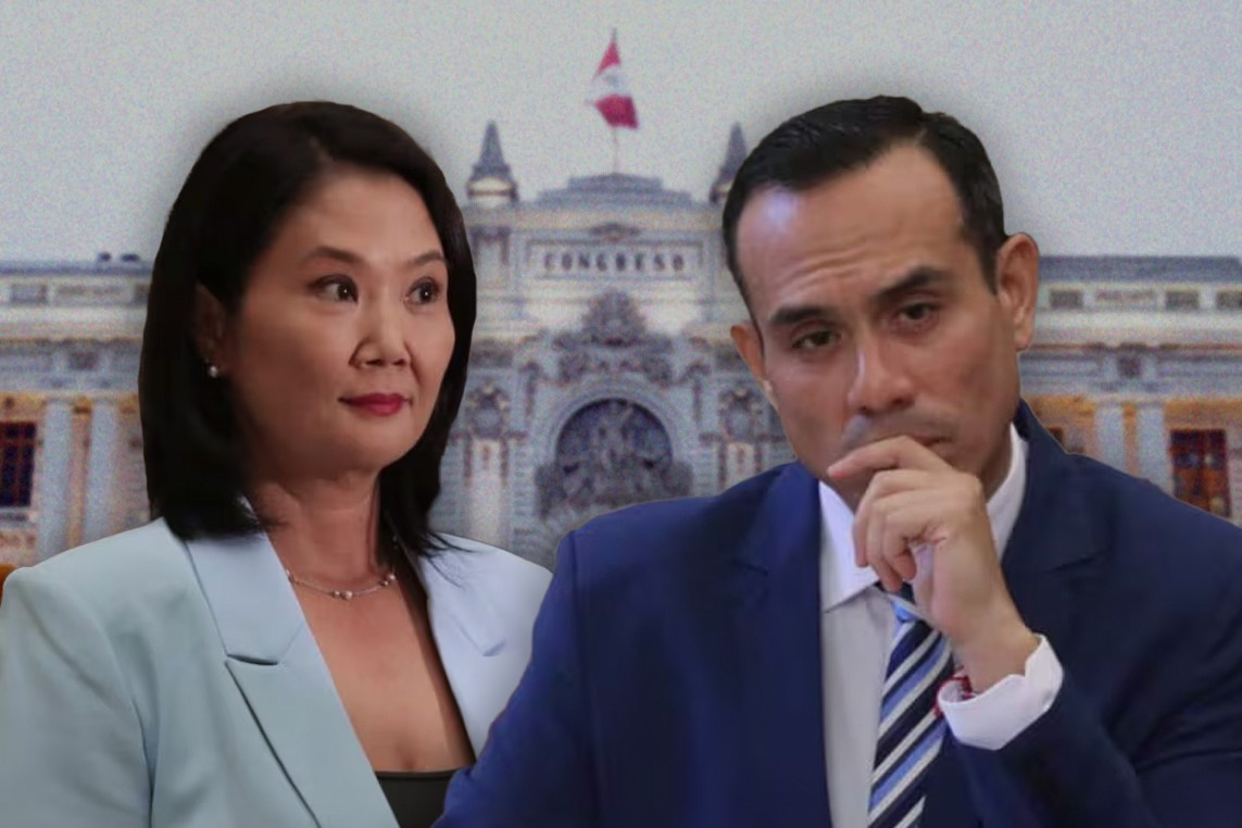 fuerza-popular-el-papel-que-jugo-el-fujimorismo-para-asegurar-la-permanencia-de-jose-jeri-como-presidente-de-la-republica