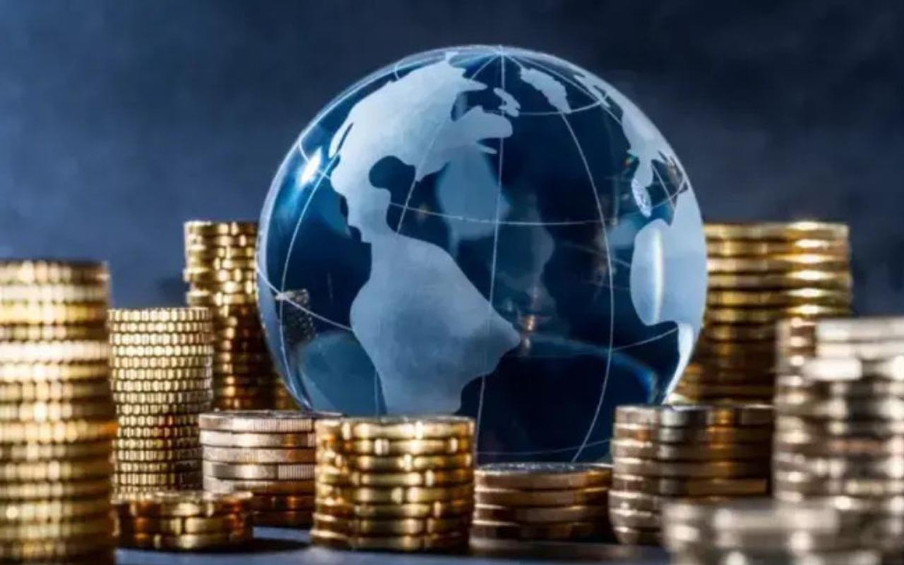 <p>El 2026 no será un año cualquiera, por Dante Blotte</p>