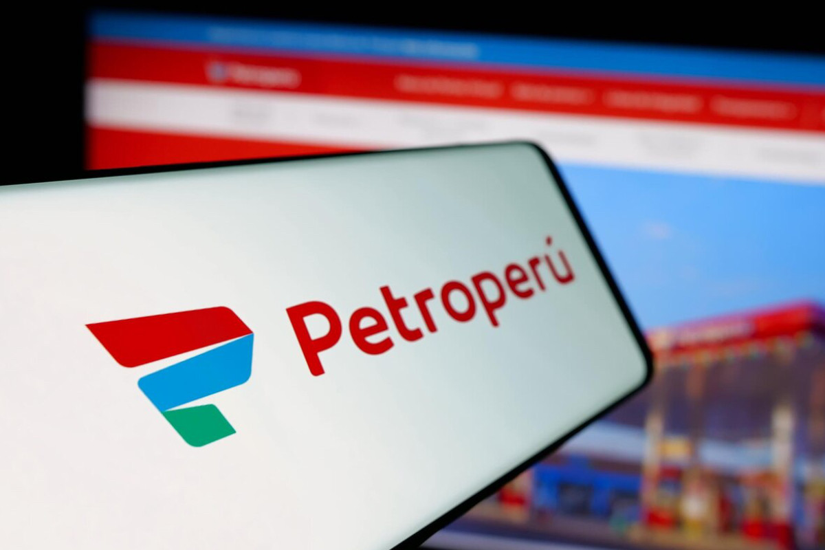 Petroperú: Estado contrató a Deloitte para la reorganización patrimonial de la empresa estatal