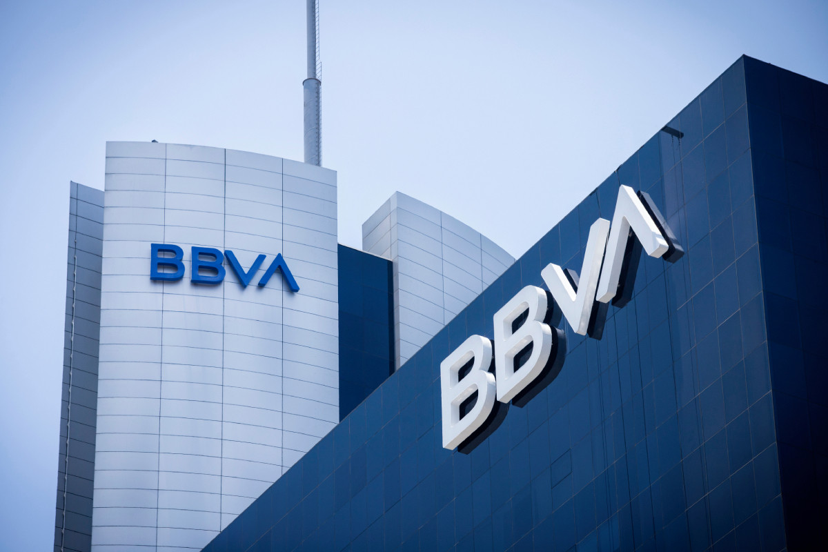 bbva-peru-indecopi-multo-al-banco-con-mas-de-s15-millones-por-llamadas-spam