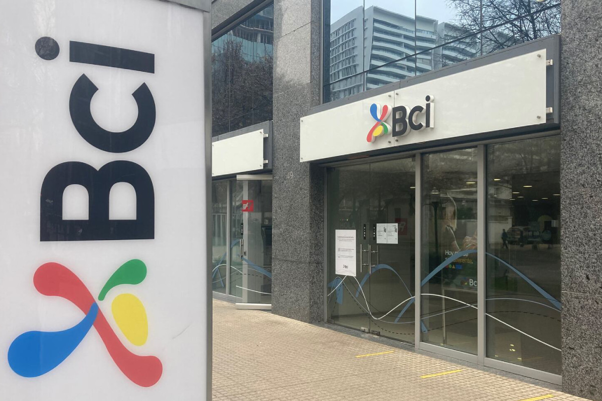 <p>Banco Bci Perú formará parte de Bci Group, tras cambio en la estructura del <em>holding</em> chileno</p>