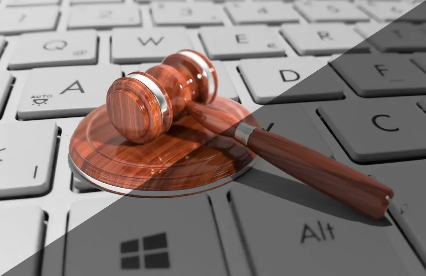 Ley de Delitos Informáticos: Ejecutivo estableció pena de cárcel por compra y venta de bases de datos personales