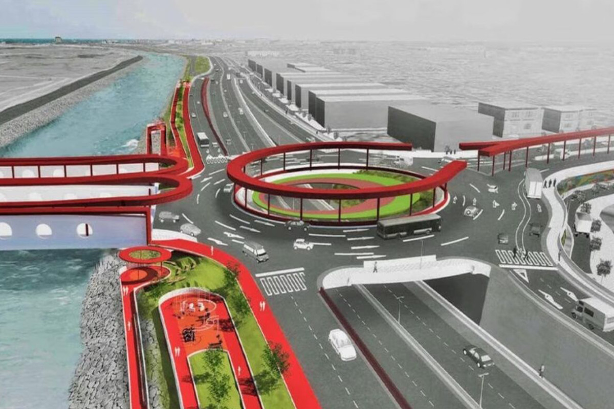 via-expresa-santa-rosa-gobierno-descarto-recorte-presupuestal-a-proyectos-g2g