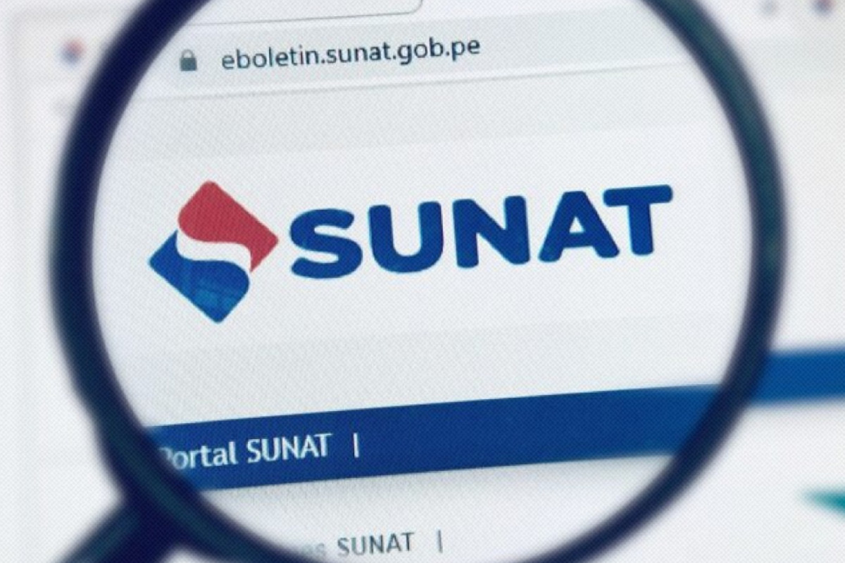 presion-tributaria-subio-a-146-del-pbi-al-cierre-de-2025-informo-el-mef