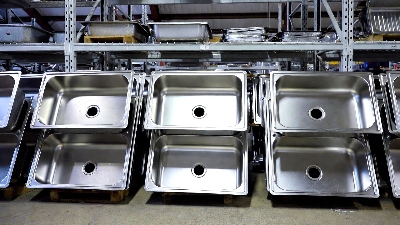 indecopi-aplicara-derechos-antidumping-por-cinco-anos-a-lavaderos-de-acero-de-china