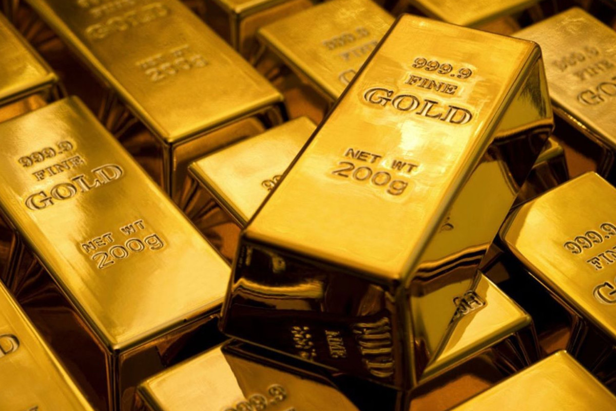 <p><em>Commodities</em>: Citi ajusta el precio de la plata a US$150 y Deutsche Bank ve al oro rumbo a US$6,000</p>