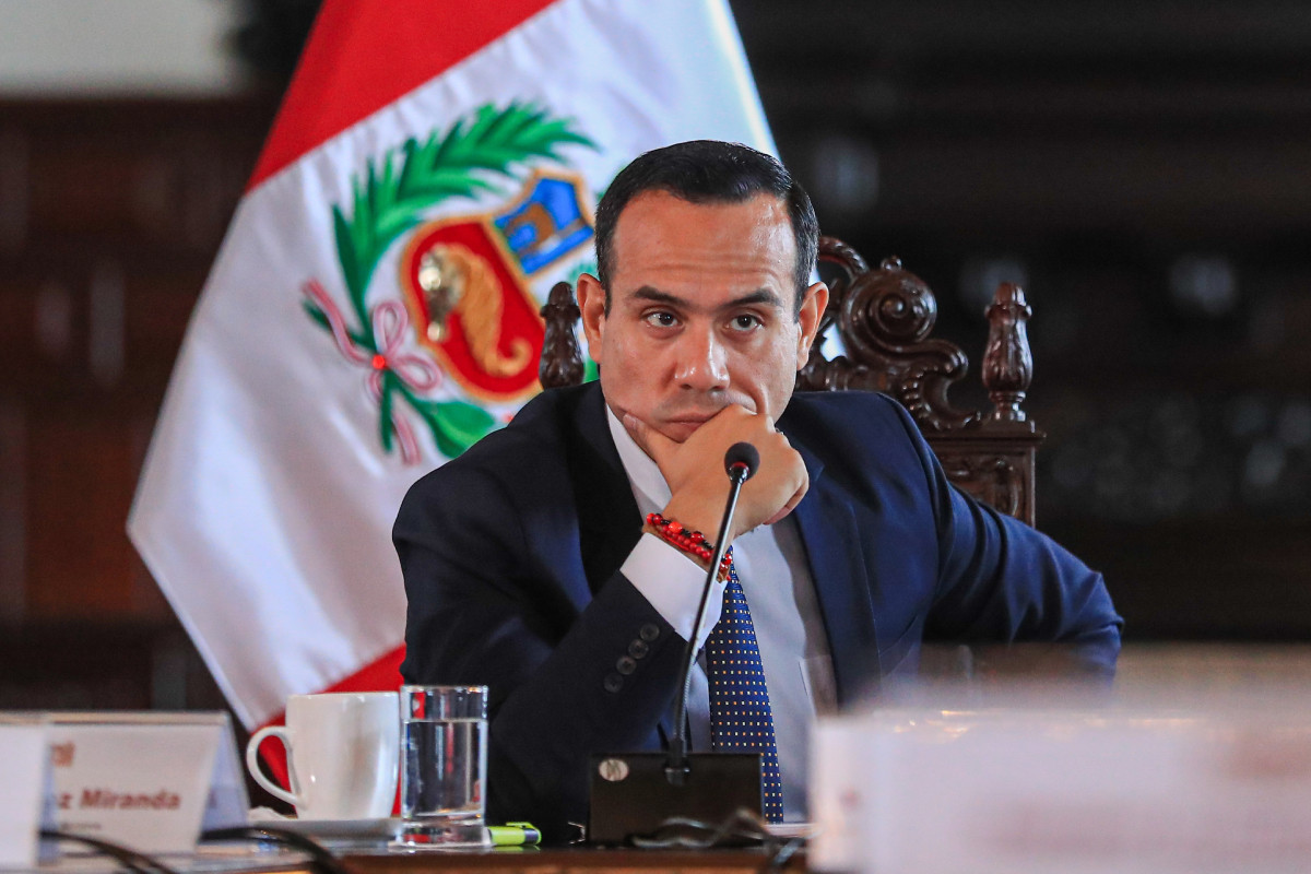 jose-jeri-fiscalia-posterga-pedido-para-levantar-el-secreto-de-comunicaciones-del-presidente