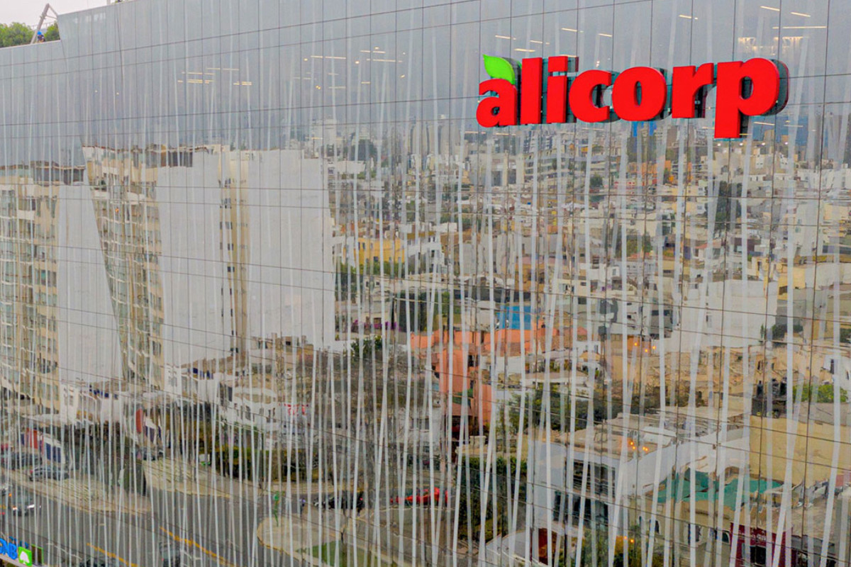 <p>Alicorp acuerda la adquisición del negocio de cuidado del hogar de Unilever en Colombia y Ecuador</p>