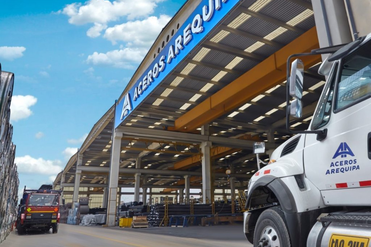 aceros-arequipa-la-utilidad-neta-de-la-empresa-crecio-162-en-4t25