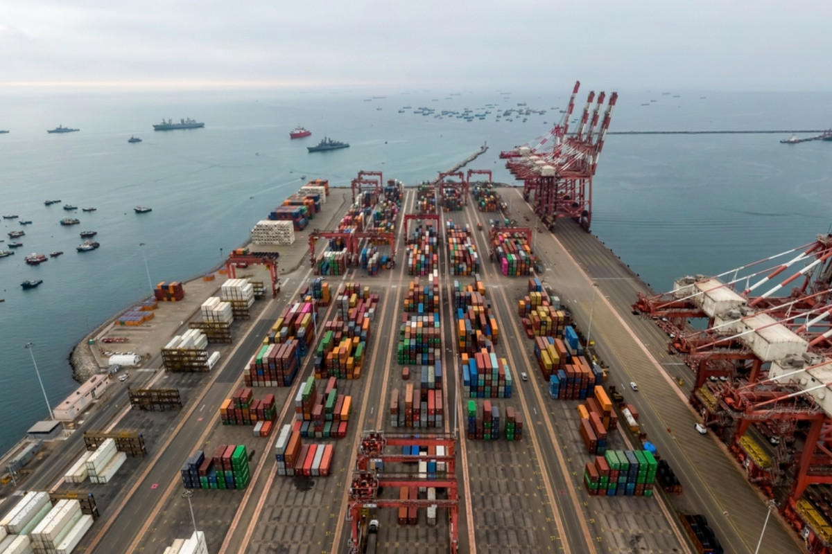 puerto-del-callao-supero-454-millones-de-toneladas-de-carga-movilizadas-en-2025