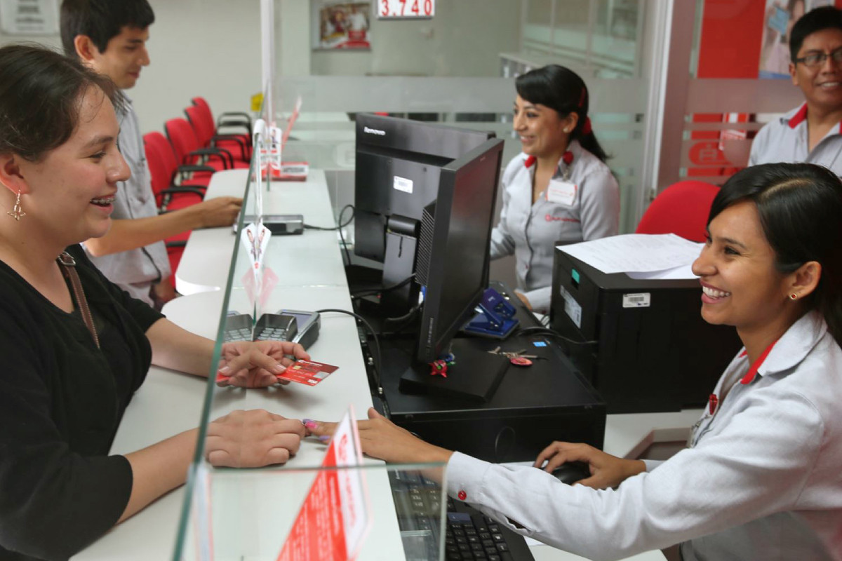 bcr-credito-al-sector-privado-crecio-65-en-2025-su-mayor-expansion-anual-en-cinco-anos