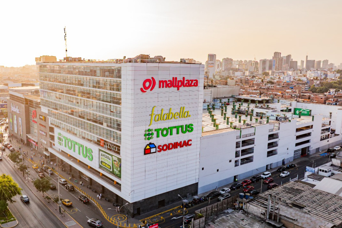 mallplaza-debuto-en-el-mercado-local-con-colocacion-de-bonos-por-s150-millones