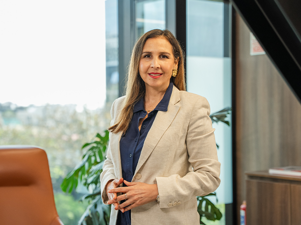 <p><span style="background-color: transparent; color: rgb(0, 0, 0);">Scotiabank Talks: ¿Cómo asegurar el legado y la continuidad de las empresas familiares?</span></p>