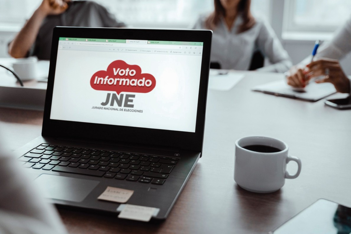 Elecciones 2026: la promoción del voto informado crece en las empresas