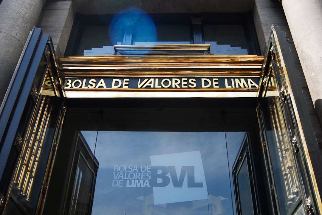 <p>Utilidades 2026: Lo que se espera para las empresas <em>top</em> de la BVL</p>